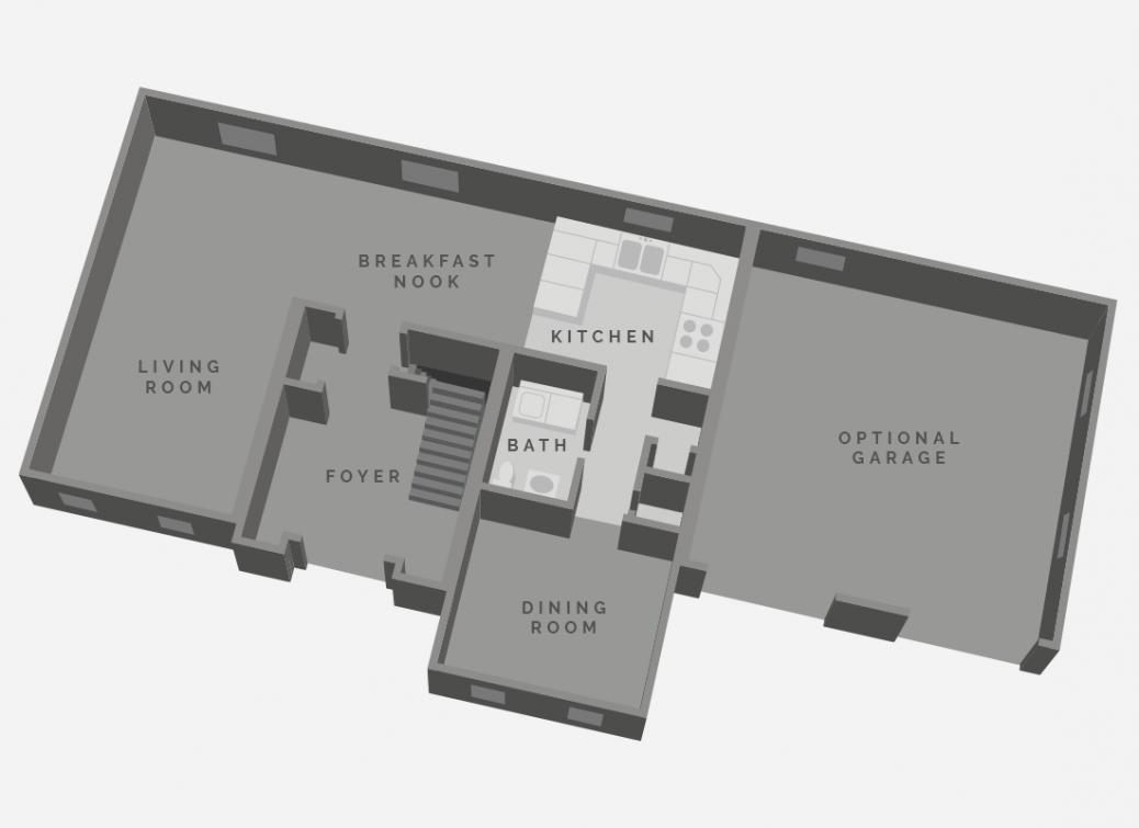 breckenridge-floor-plans-two-story-modular-homes-nj-home-builder