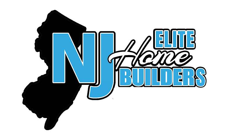 NJ Elite Home Builders